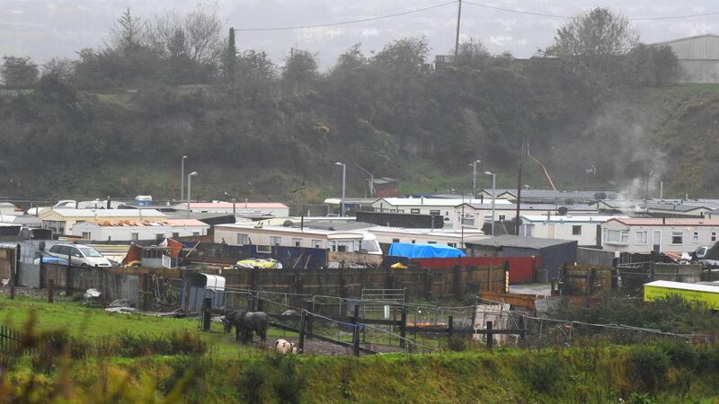 Council gets funding approval for housing next to Spring Lane