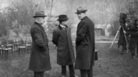 Sinn Fein Ard Fheis