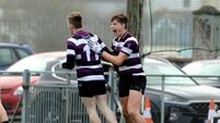 Corn Uí Mhuirí preview: Skibb, Clon and Hammies fly the flag for Cork