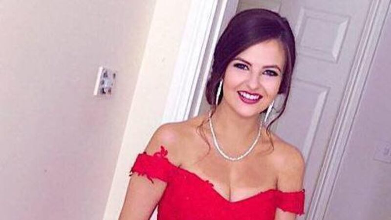Ashling Murphy killing: Cork TD says 'violence against women is a perpetual pandemic' Ashling Murphy killing: Cork TD says 'violence against women is a perpetual pandemic'