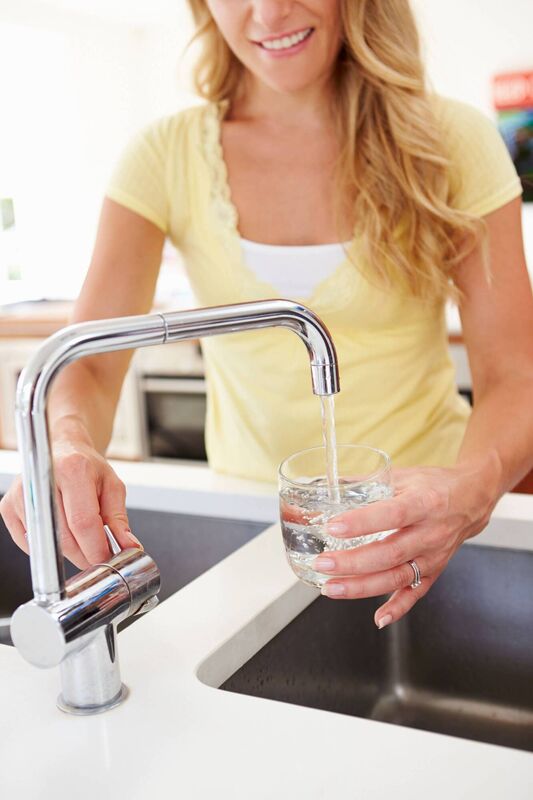 Hydration is very important says Ghiyam. Picture: Stock Hydration is very important says Ghiyam. Picture: Stock