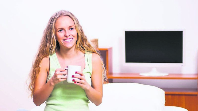 12 instant ways to boost your health 12 instant ways to boost your health