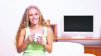12 instant ways to boost your health
