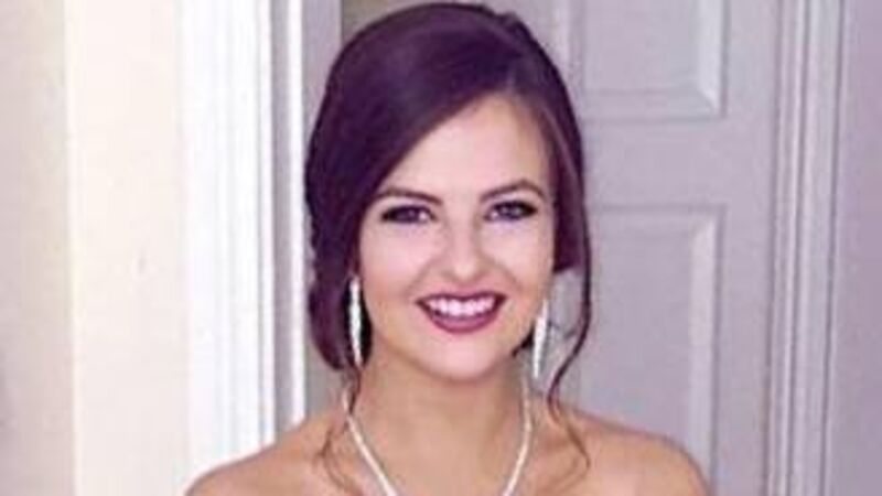 Cork race to rename section in honour of Ashling Murphy