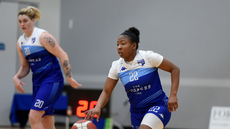 Glanmire defeat rivals Brunell again ahead of cup final next Sunday