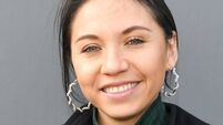 Living Leeside: Vanessa Pulgarin Auquilla says she loves Cork’s community and natural amenities