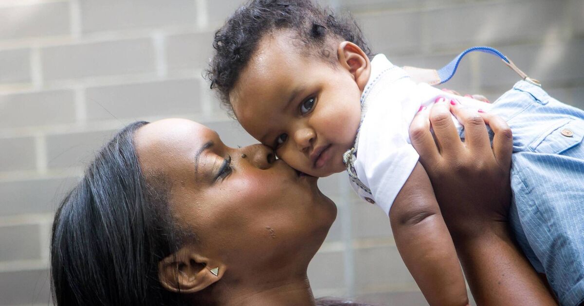 8 great pieces of advice for mums going back to work - Vimarsana News