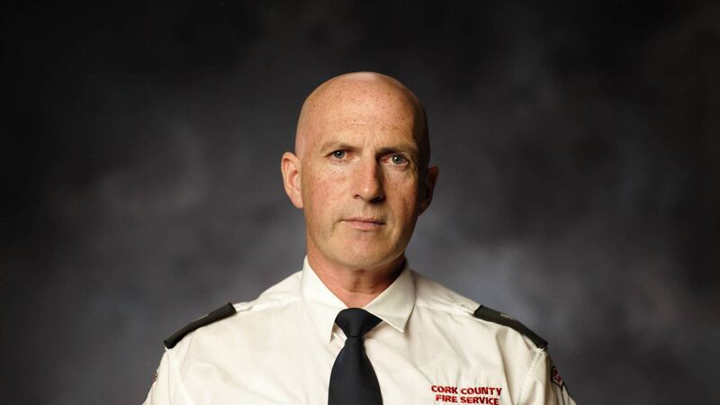 Fatal Cork crash the subject of new television show 