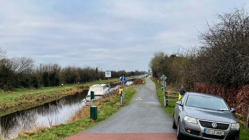 Gardaí investigating murder of Ashling Murphy issue updated appeal 