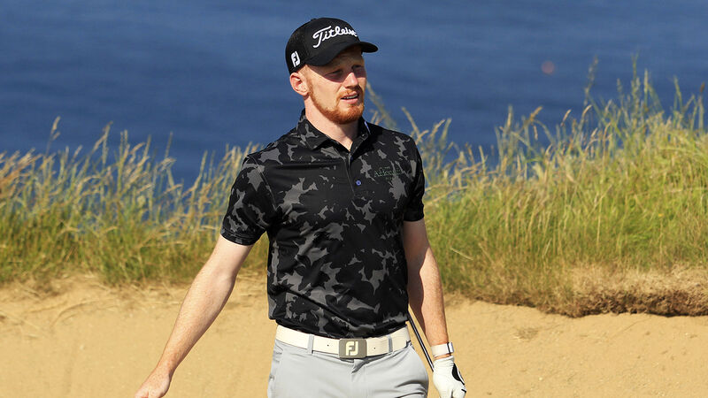 Cork Golf: Exciting season ahead as normal calendar of events resumes