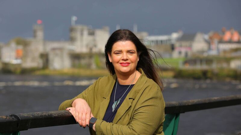 Young Cork filmmakers urged to share their work Young Cork filmmakers urged to share their work