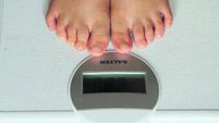 Increase in eating disorders during lockdown