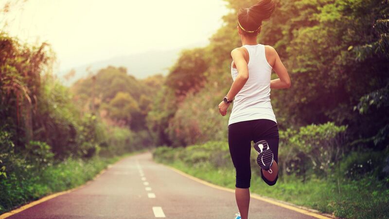 Looking for training motivation: Here's a list of Cork events going ahead in 2022