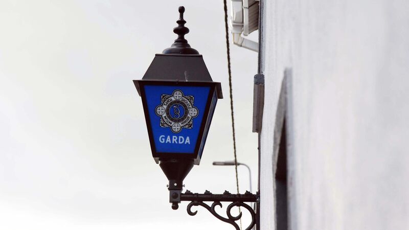 Gardaí respond to more than 48,000 domestic abuse incidents in 2021