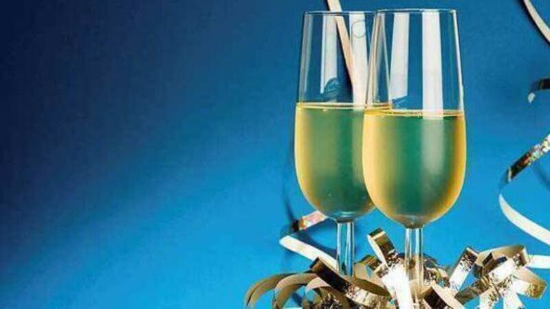 'West Cork has been buzzing': Shops where winning Euromillions tickets were sold revealed