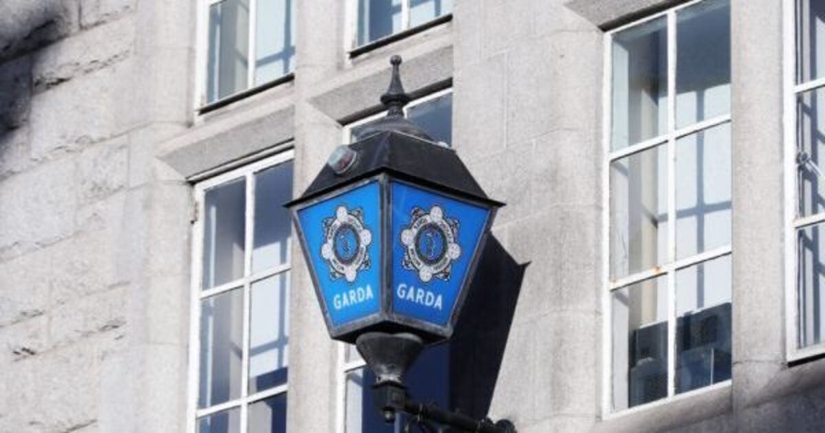 Gardaí believe man was already dead when taken to Carlow post office - Vimarsana News