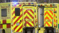 70 patients waiting on trolleys in Cork's hospitals