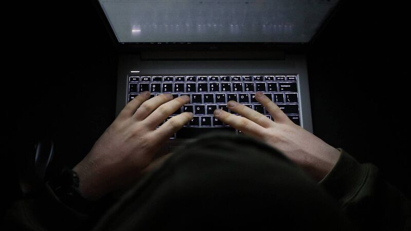 Abuse of politicians a 'constant': Almost a quarter of Cork elected representatives surveyed have received death threats Abuse of politicians a 'constant': Almost a quarter of Cork elected representatives surveyed have received death threats