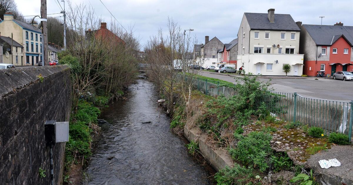 Further public consultation to take place on Blackpool Flood Relief scheme - Vimarsana News