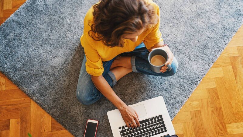 Health and wellbeing in the workplace