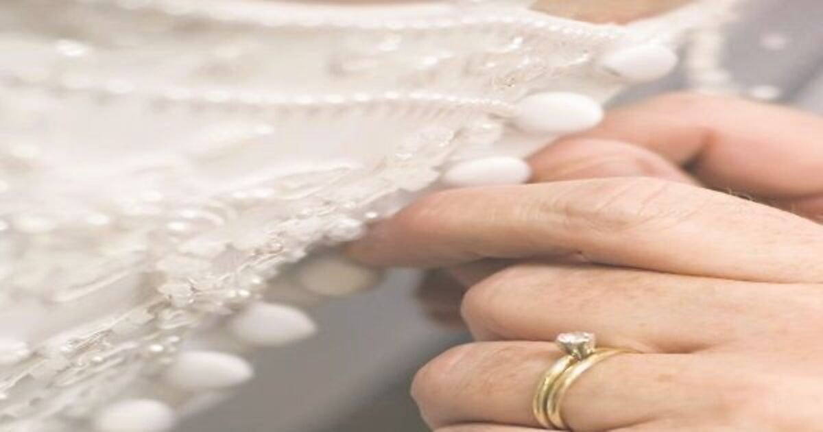 Overseas wedding planner avoids prison term for theft and deception - Vimarsana News