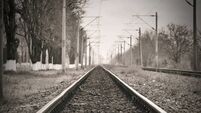 400 Cork railway workers on strike due to wage cuts