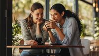 Cervical cancer: Why we need to talk about abnormal smear results