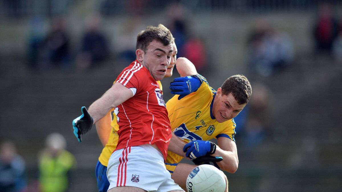 Roscommon v Cork: Rebels' poor record a cause for concern