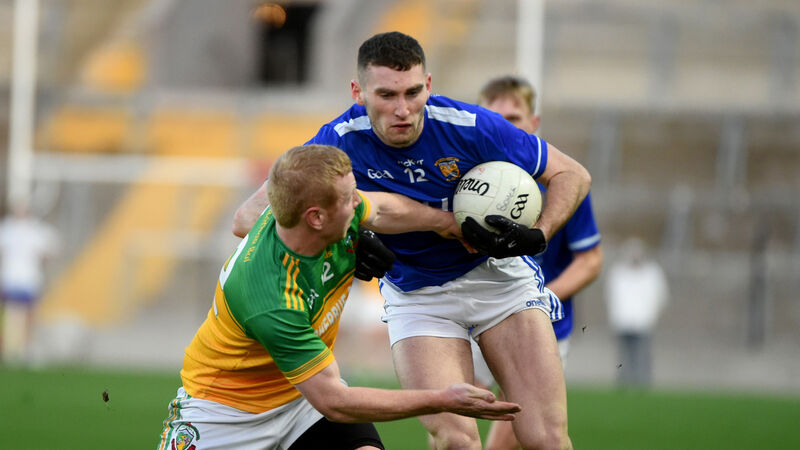 Cork GAA: Clubs vote through radical change for junior grades Cork GAA: Clubs vote through radical change for junior grades