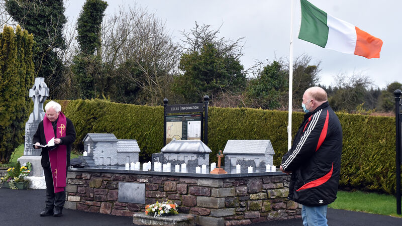 President Higgins to travel to Cork for commemoration marking centenary of War of Independence ambush President Higgins to travel to Cork for commemoration marking centenary of War of Independence ambush