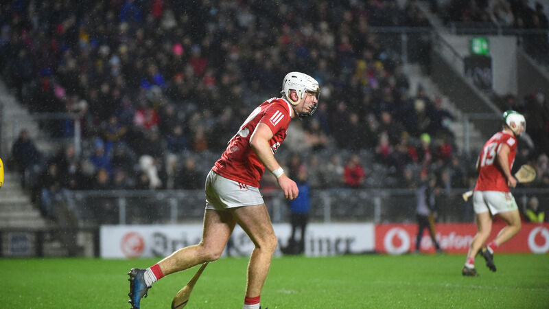 Talking points from the Cork hurlers victory over Clare