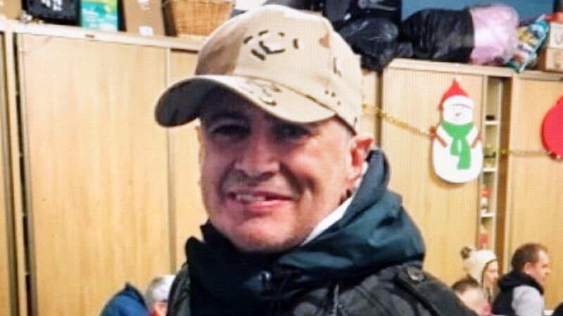 Woman threw herself over Cork chef Timmy Hourihane to try to protect him as he was allegedly beaten to death, court hears Woman threw herself over Cork chef Timmy Hourihane to try to protect him as he was allegedly beaten to death, court hears