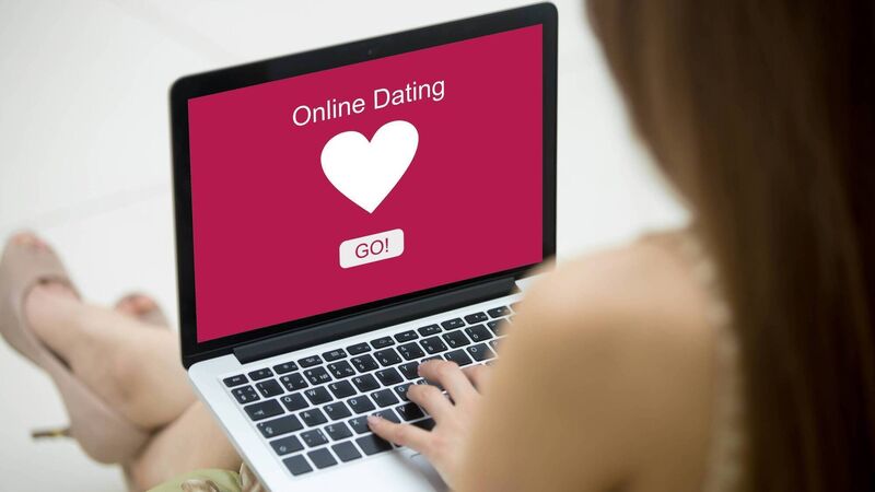 Date scams: 10 red flags to watch out for
