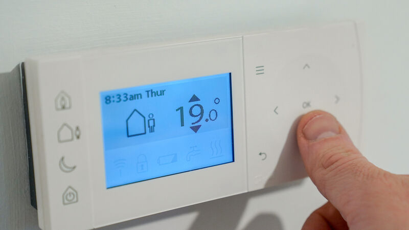 Homeowners may be able to avail of grants of up to €25k to improve energy efficiency under new scheme