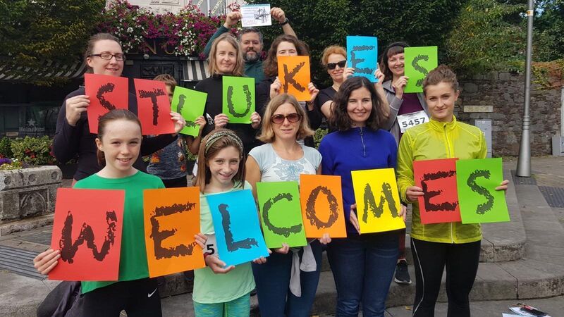 The hunt for a home - Community group seeks rental location for refugee family The hunt for a home - Community group seeks rental location for refugee family