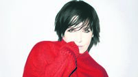 Sharleen Spiteri on life, love and loss... as she prepares to step on the Cork Opera House stage