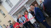 Hometown Heroes: Mary is proud of Cork Mental Health’s work