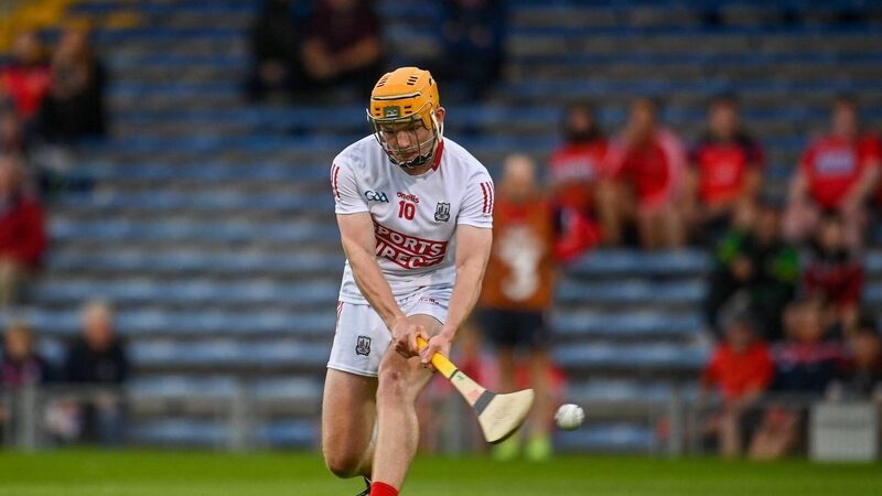 Key Cork GAA questions as hurling and football season cranks up