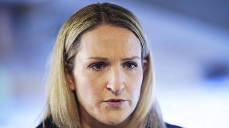 Minister launches new Garda recruitment campaign