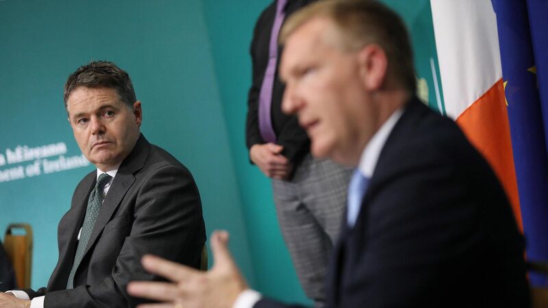 Cork cautiously welcomes additional supports to mitigate cost of living