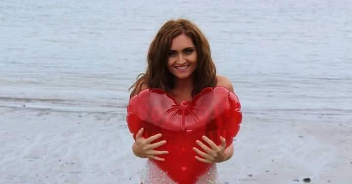 So how will Cork people spend Valentine's day? - Vimarsana News