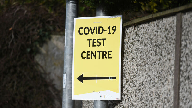A public inquiry into Covid now? It will take years before we know lockdowns have actually worked A public inquiry into Covid now? It will take years before we know lockdowns have actually worked