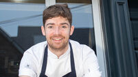 East Cork restaurant secures Bib Gourmand status in prestigious Michelin guide