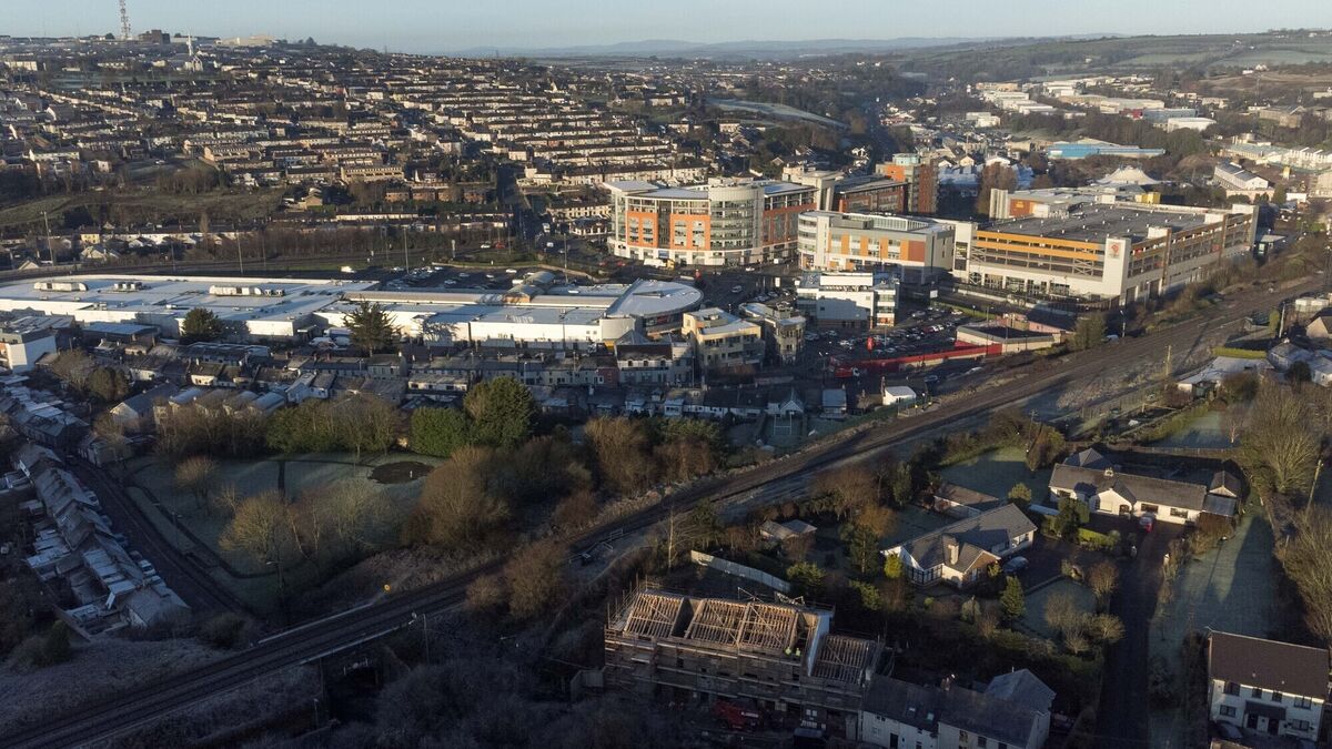 Northside neglect? Differing views ahead of planned protest 
