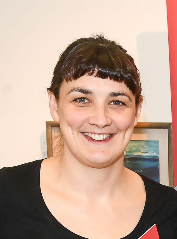 Fianna Fáil councillor Gobnait Moynihan who raised the issue in the council chambers said local people in the Gougane Barra locality are ‘shocked’ at the granting of permission for the wind farm complex. 