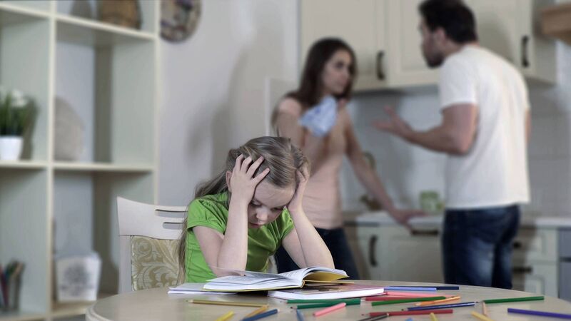 Cork lawyer sets up new business to teach women new ways to communicate after separation