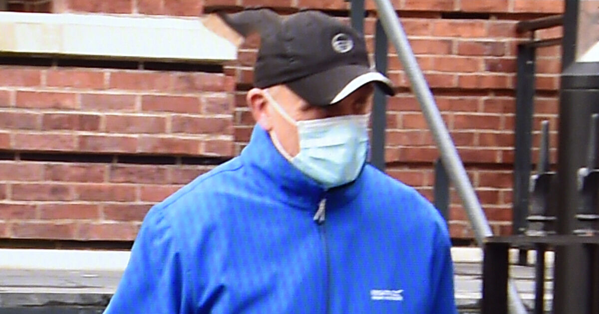 Cork court told of 'largest and longest running case of welfare fraud in history of state' - Vimarsana News