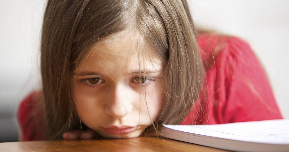 Is it time to ditch homework for kids? - Vimarsana News