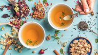 Do sleep teas really work?