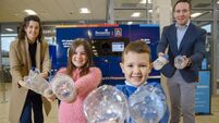 Aldi trial innovative new project in Cork store